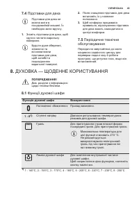 Страница 49