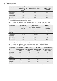 Страница 62