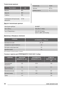 Страница 26