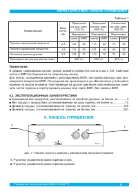 Страница 11