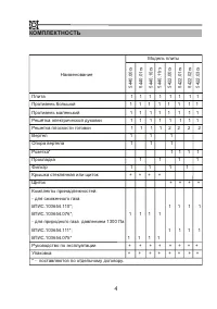 Страница 4