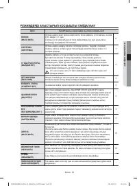 Страница 103