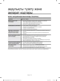 Страница 114