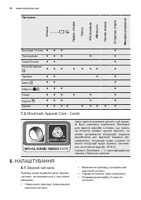 Страница 58