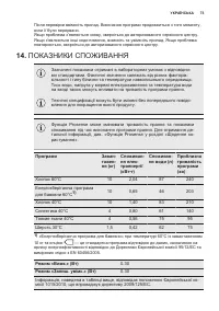 Страница 73