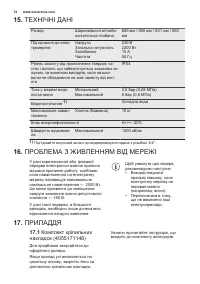 Страница 74