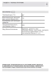 Страница 55