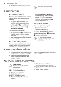 Страница 42