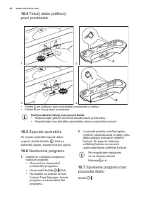Страница 44