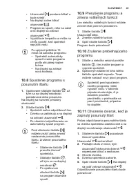 Страница 45