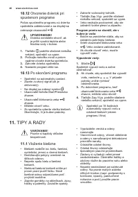 Страница 46