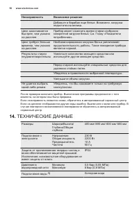 Страница 50