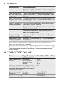 Страница 50