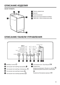 Страница 23