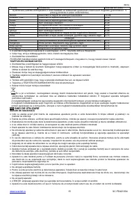 Страница 15