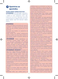 Страница 111