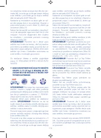 Страница 116