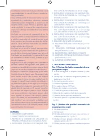 Страница 138