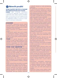 Страница 146