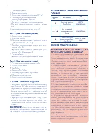 Страница 166