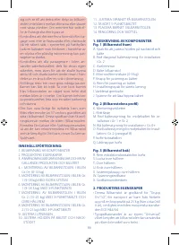 Страница 86