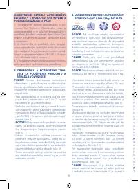 Страница 96