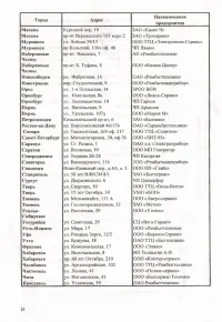 Страница 14