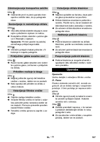 Страница 107