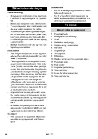 Страница 54