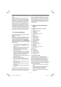 Страница 103