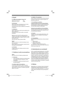 Страница 106