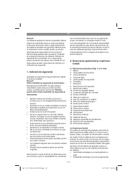 Страница 141