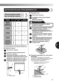 Страница 37