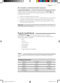 Страница 79