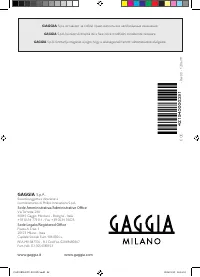 Страница 86