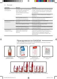 Страница 34