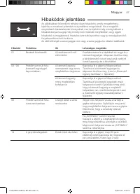 Страница 87