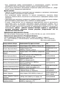 Страница 25