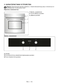 Страница 14