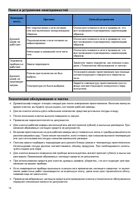 Страница 14