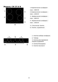 Страница 11