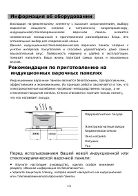 Страница 13