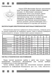 Страница 22