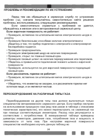 Страница 24