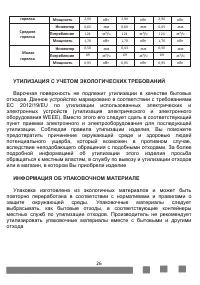 Страница 26