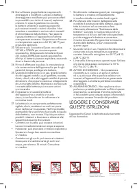Страница 41
