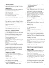 Страница 39