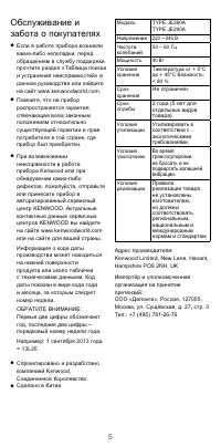 Страница 5