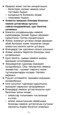 Страница 13