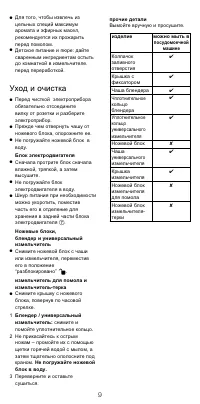 Страница 9